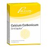 CALCIUM CARBONICUM SIMILIAPLEX Tabletten