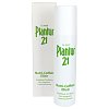 PLANTUR 21 Nutri Coffein Elixir