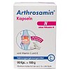 ARTHROSAMIN N Kapseln