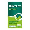 DULCOLAX Zäpfchen 6 Stück bei Verstopfung