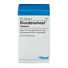 DUODENOHEEL Tabletten