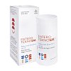 ENTERO TEKNOSAL Pulver