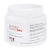 ENTERO TEKNOSAL Pulver