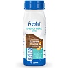 Frebini Energy Fibre Trinknahrung Schokolade für Kinder