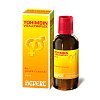 YOHIMBIN Vitalcomplex Hevert Tropfen