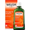 WELEDA Arnika Massageöl