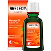 WELEDA Arnika Massageöl