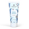 DERMASEL Totes Meer Duschgel Fresh Ocean lim.Ed.