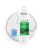 Vichy Dercos Anti-Schuppen Sensitiv Shampoo, Sensible Kopfhaut