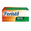FENISTIL Dragees