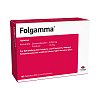 FOLGAMMA Tabletten