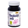 PHOSPHATIDYLSERIN Kapseln