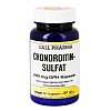 CHONDROITINSULFAT 200 mg GPH Kapseln