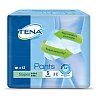 TENA PANTS Super S ConfioFit Einweghose