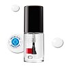 ROCHE-POSAY Silicium Top Coat XL