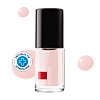 ROCHE-POSAY Silicium Pastel Care XL 02