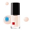 ROCHE-POSAY Silicium Pastel Care XL 03
