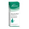 RHEUMA PASC Liquidum SL Mischung