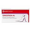 CIMICIFUGA AL Filmtabletten