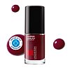 ROCHE-POSAY Silicium Color Care XL 16