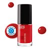 ROCHE-POSAY Silicium Color Care XL 22