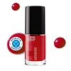 ROCHE-POSAY Silicium Color Care XL 24