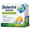 BIOLECTRA Immun Direct Sticks