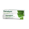 HAMETUM Wund- und Heilsalbe