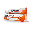 Voltaren Schmerzgel 11,6 mg/g Gel