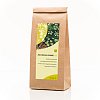 ANIS FENCHEL Kümmel Tee