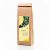 FENCHEL TEE