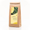 FENCHEL TEE