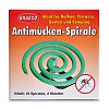 ANTI-MÜCKEN Spiralen Nachfüllpack
