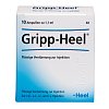 GRIPP-HEEL Ampullen