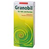 GRANOBIL Grandel Pastillen