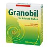 GRANOBIL Grandel Pastillen