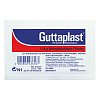 GUTTAPLAST 6x9 cm