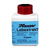 HAUSER Labextrakt Original 1:10.000
