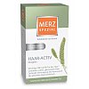 MERZ Spezial Haar-activ Dragees