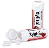 MIRADENT Xylitol Chewing Gum Cranberry