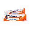 VOLTAREN Schmerzgel