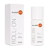 SWEAT OFF Anti Perspirant Deo-Roller