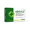 VIRIVITAL Kapseln