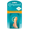 COMPEED Ballenschutz Pflaster