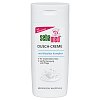 SEBAMED Duschcreme