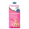 CONCEIVE Plus Applikatoren Vaginalgel