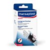 HANSAPLAST Bandage Handgelenk