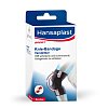 HANSAPLAST Bandage Kniegelenk