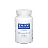 PURE ENCAPSULATIONS Resveratrol Extra Kapseln