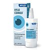 HYLO COMOD® Augentropfen